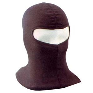 Balaclava